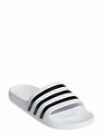 Adidas Sportswear - Adilette Aqua - Basseinipl&auml;tud - 47