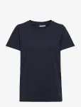 Fransa - Frzashoulder Tee 1 - L&uuml;hikeste varrukatega - L