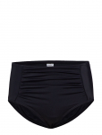 Wiki - Swim Midi Shape - K&otilde;rge v&ouml;&ouml;kohaga bikiinid - 36