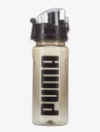 PUMA - Tr Sportstyle Waterbottle - Veepudelid - ONE SIZE