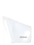 SENSAI - Sponge Chief - Lisatarvikud - ONE SIZE