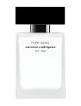 Narciso Rodriguez - For Her Pure Musc Edp - Eau De Parfum - 30ML