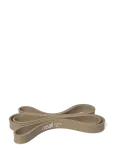 Casall - Long Rubber Band Medium - Resistance Bands - ONE SIZE