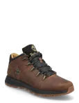 Timberland - Mid Lace Up Sneaker - K&otilde;rge s&auml;&auml;rega tossud - 45