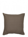 Himla - Sunshine Cushion Cover - Padjap&uuml;&uuml;rid - 50X50CM