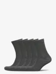 Rester&ouml;ds - Rester&ouml;ds, Bamboo 5-Pack. - Tavalised sokid - 40-45