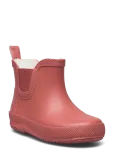 CeLaVi - Basic Wellies Short - Solid - Kummikud - 23