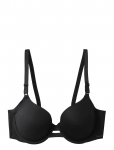 Calvin Klein - Lightly Lined Fc - T-s&auml;rgi rinnahoidjad - 85 D