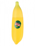 Tonymoly - Tonymoly Magic Food Banana Hand Milk 45Ml - K&auml;tekreemid - 45 ml