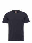 Oscar Jacobson - Kyran T-Shirt S-S - L&uuml;hikeste varrukatega - M