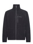 Columbia Sportswear - Fast Trek Ii Full Zip Fleece - Fliisid ja vahekihid - S