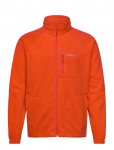 Columbia Sportswear - Fast Trek Ii Full Zip Fleece - Fliisid ja vahekihid - XL