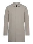Matinique - Mamiles Mac - Kerged mantlid - M