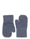 CeLaVi - Basic Magic Mittens -Solid Col - Labakindad - 3\6