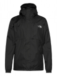 The North Face - M Quest Triclimate Jacket - Spordijakid - M