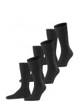 Falke - Falke Airport Bundle 3P So - Tavalised sokid - 39-40