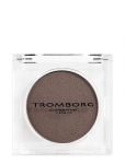 Tromborg - Shadow Velvet - Lauv&auml;rvid - 2.5 g