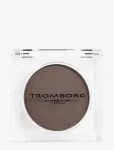 Tromborg - Shadow Velvet - Lauv&auml;rvid - 2.5 g