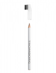 Tromborg - Brow Pencil #2 - Eyebrow Pencil - 1 g