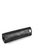 Ghd - Ghd&nbsp;Curve Roll Bag & Heat Resistant Mat - Lokitangid - ONE SIZE