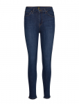 Lee Jeans - Ivy - Kitsad - 24 x 31