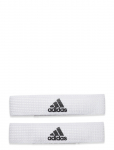 Adidas Performance - Sock Holder - Football Equipment - ONE SIZE