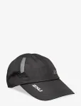 2XU - Run Cap - Nokam&uuml;tsid - ONE SIZE