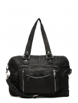 Nunoo - Mille Washed - Ostukotid - ONE SIZE