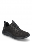 Skechers - Ultra Flex 2.0 - Lite-Groove - Madala s&auml;&auml;rega tossud - 36