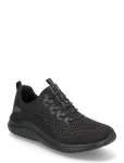 Skechers - Ultra Flex 2.0 - Lite-Groove - Madala s&auml;&auml;rega tossud - 36