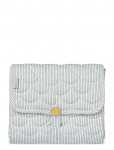 Cam Cam Copenhagen - Changing Mat, Quilted - M&auml;hkimismatid - ONE SIZE