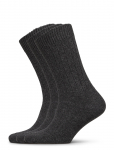 Amanda Christensen - Supreme Sock 3-Pack - Tavalised sokid - 43-46