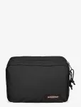 Eastpak - Mavis - Tualett-tarvete kotid - ONE SIZE