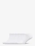 Jack & Jones - Jacdongo Socks 10 Pack Noos - Madala s&auml;&auml;rega sokid - ONE SIZE