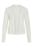 Vila - Viril Short L/S Knit Cardigan-Noos - Kardiganid - M