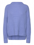 Selected - Slfselma Ls Knit Pullover Noos - Džemprid - L