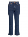Wrangler - Wild West - Laiad - 38 x 32