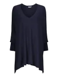 Masai - Mafosna - Džemprid - XL