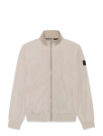 Matinique - Mahardron N - Bomber-jakid - XXXL