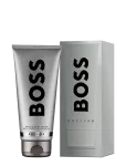 Hugo Boss - Bottled Shower Gel - Vann ja du&scaron;&scaron; - 200 ml