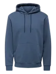 ONLY & SONS - Onsceres Hoodie Sweat Noos - Kapuutsiga pusad - XS