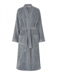 Rosemunde - Robe - Hommikumantlid - XS