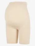 Mamalicious - Mltia Jeanne Shorts A. - P&uuml;ksid - S/M
