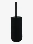 Mette Ditmer - Lotus Brush Holder - WC-harjad - &Oslash;10X10CM