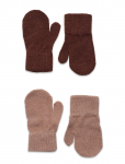 CeLaVi - Magic Mittens 2-Pack - Labakindad - 98-116