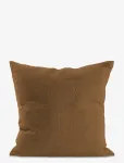 Lovely Linen - Lovely Cushion Cover - Padjap&uuml;&uuml;rid - 50X50CM