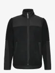 R&ouml;hnisch - Phoebe Pile Jacket - Fliisid ja vahekihid - XXXL