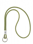 PANTONE - Key Chain Long - V&otilde;tmehoidjad - 48 cm