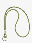 PANTONE - Key Chain Long - V&otilde;tmehoidjad - 48 cm