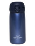 Beckmann Norway - Thermo Mug - Termosed - ONE SIZE